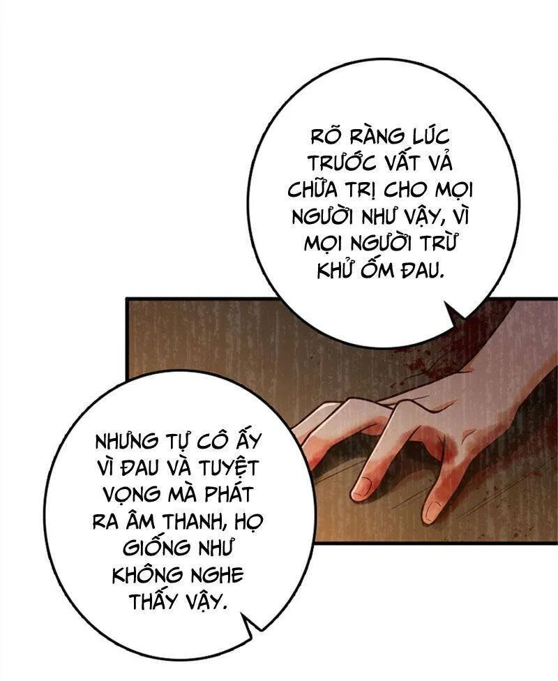 Trang 35