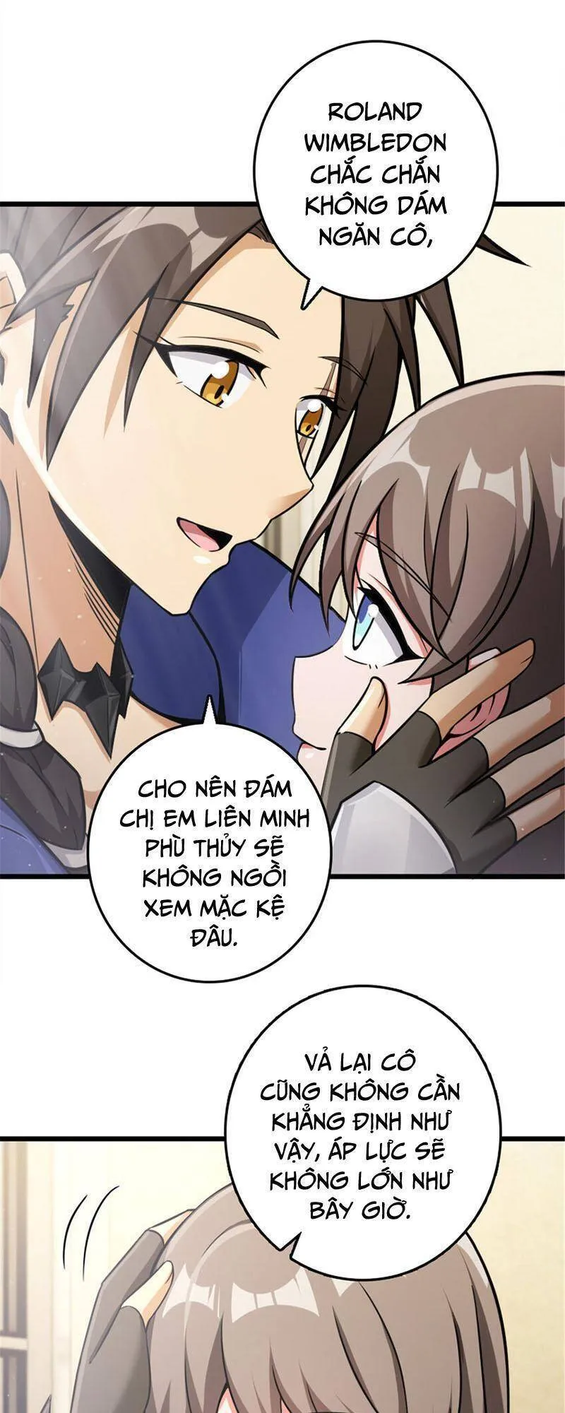Trang 26