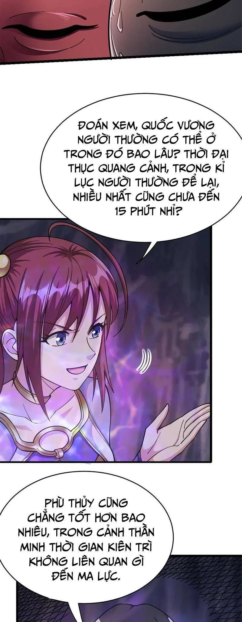 Trang 16