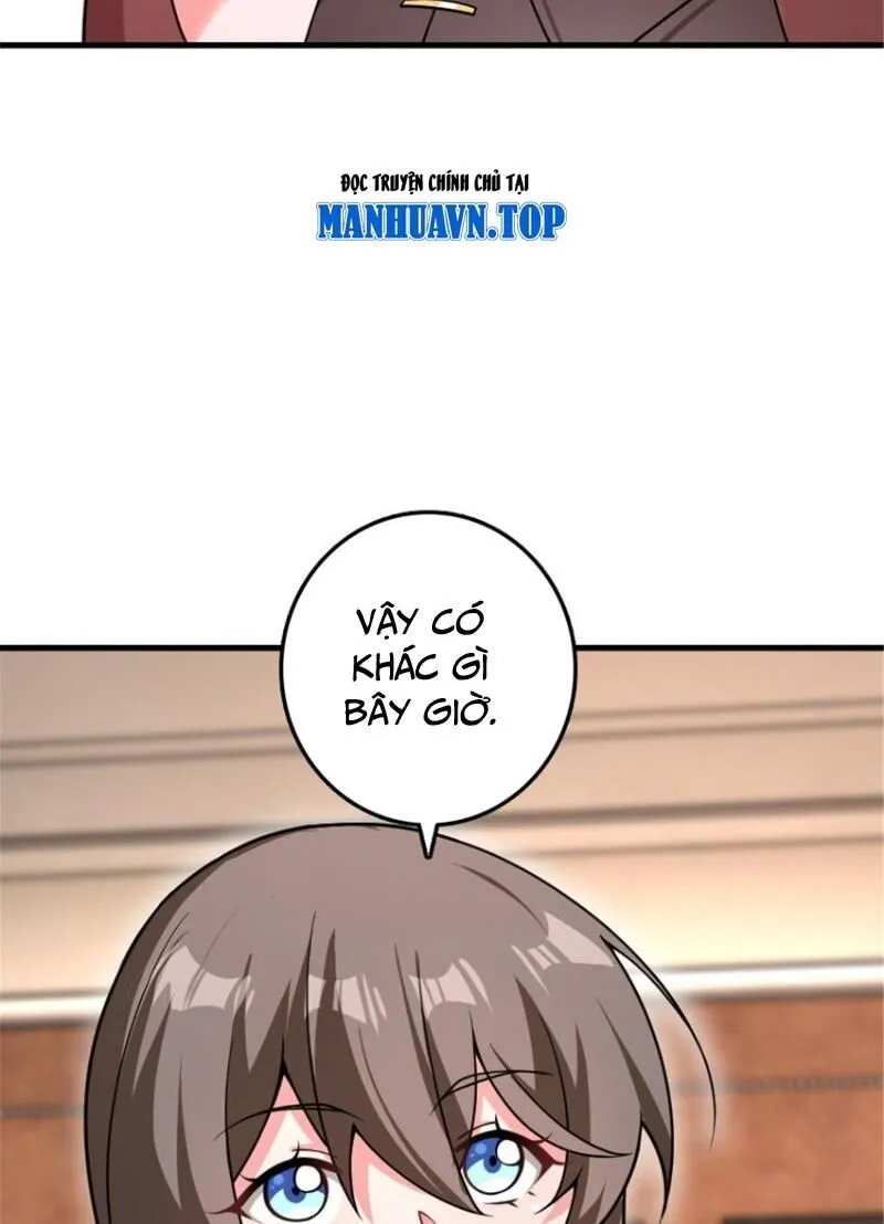 Trang 35