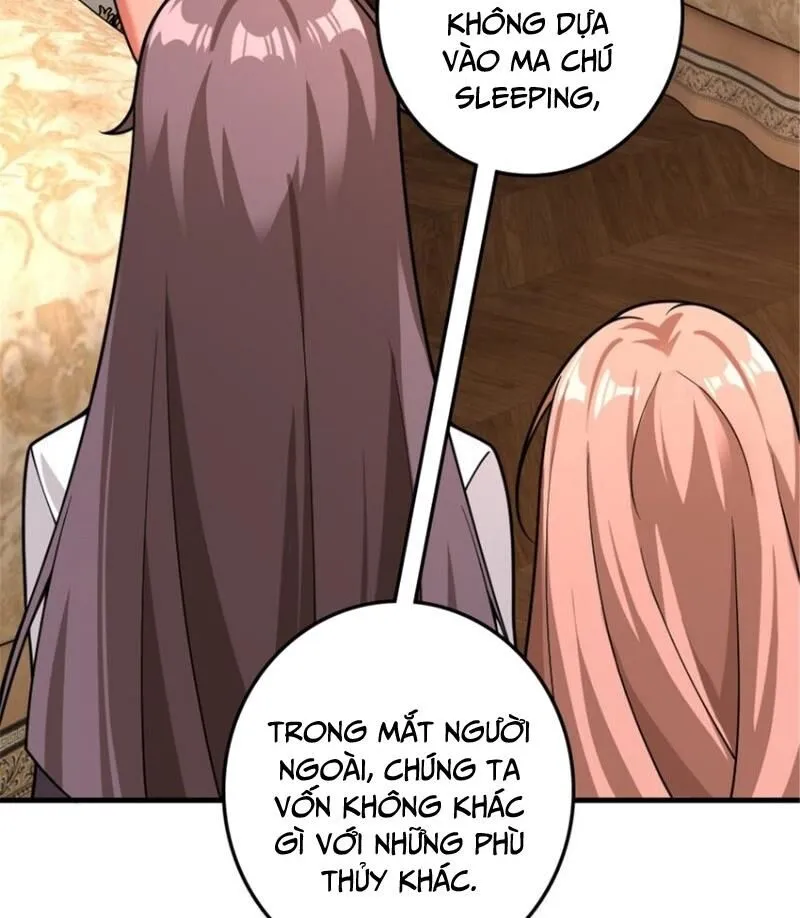 Trang 45