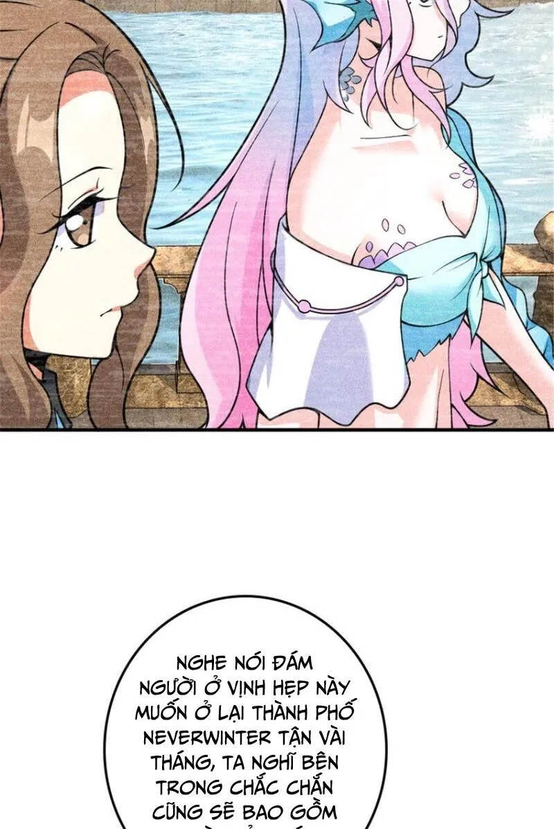 Trang 46