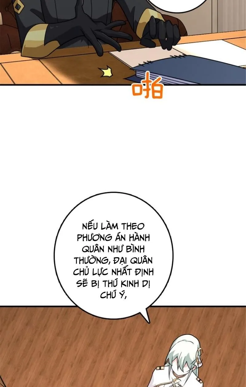 Trang 38