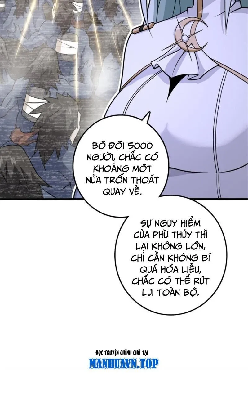Trang 41