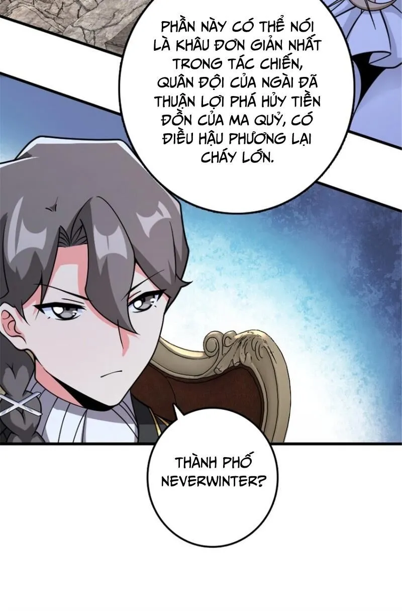 Trang 48