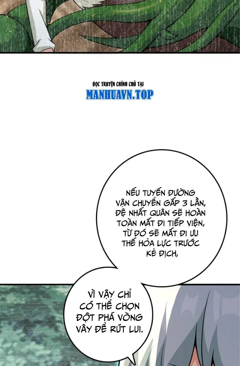 Trang 52