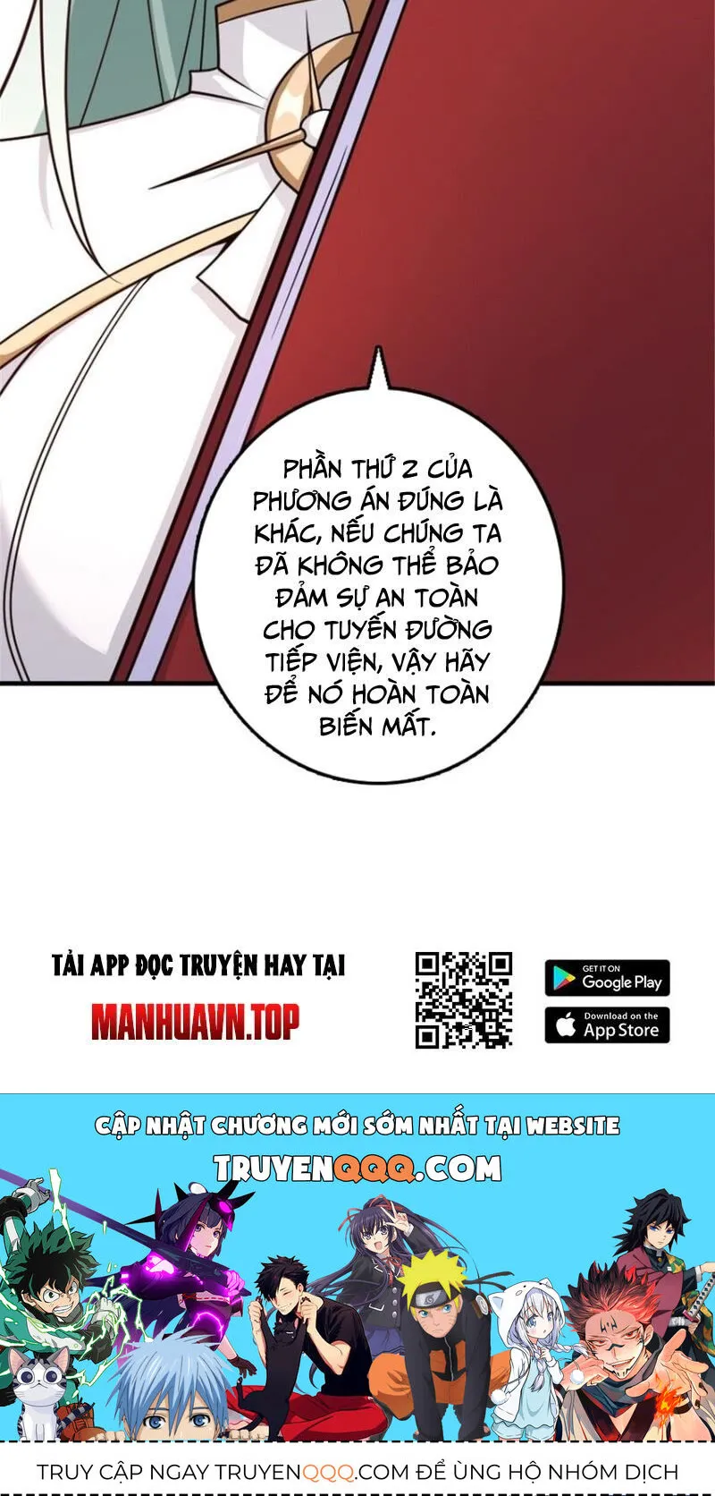 Trang 61