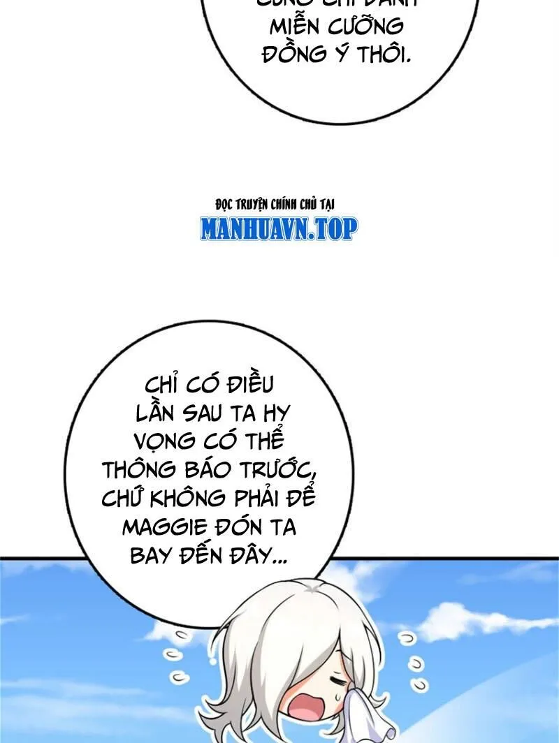 Trang 54