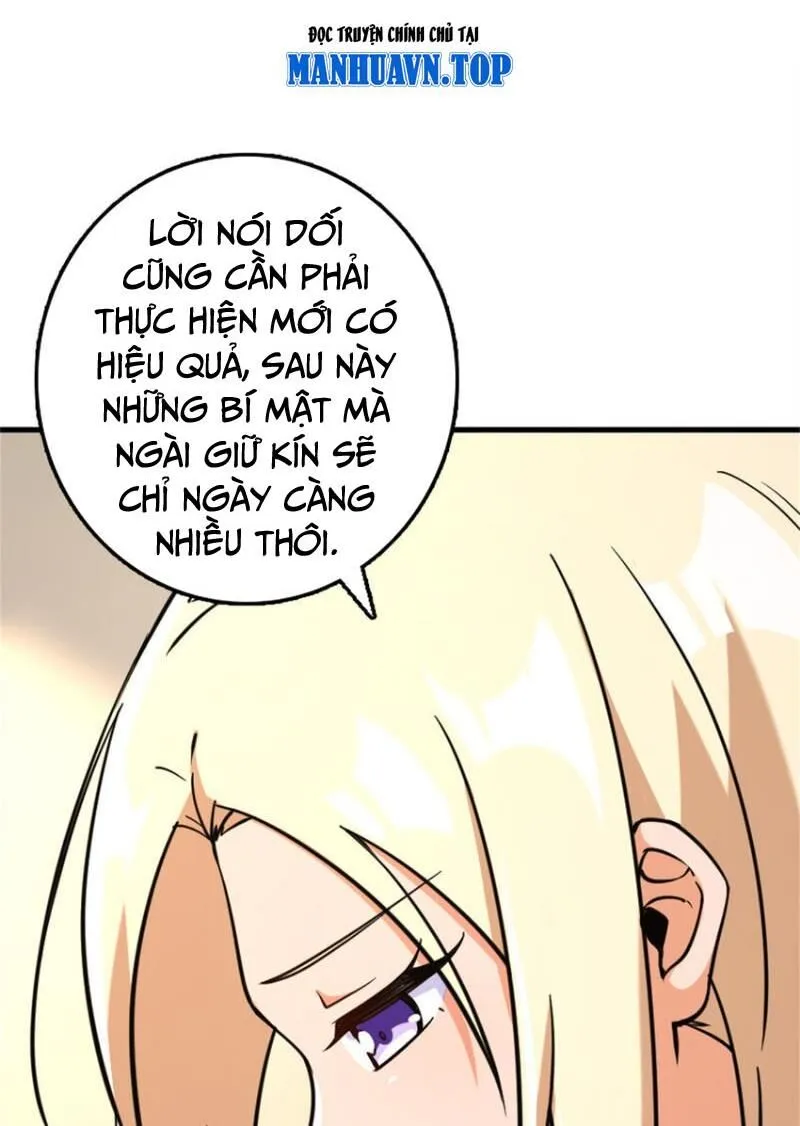 Trang 49