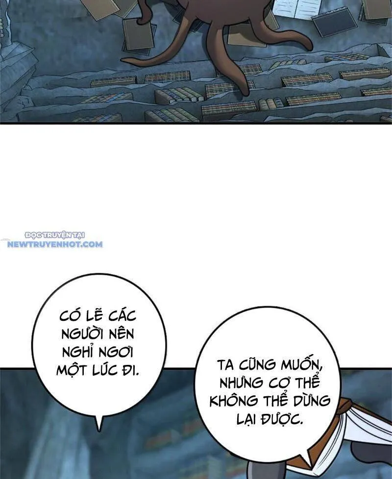 Trang 55