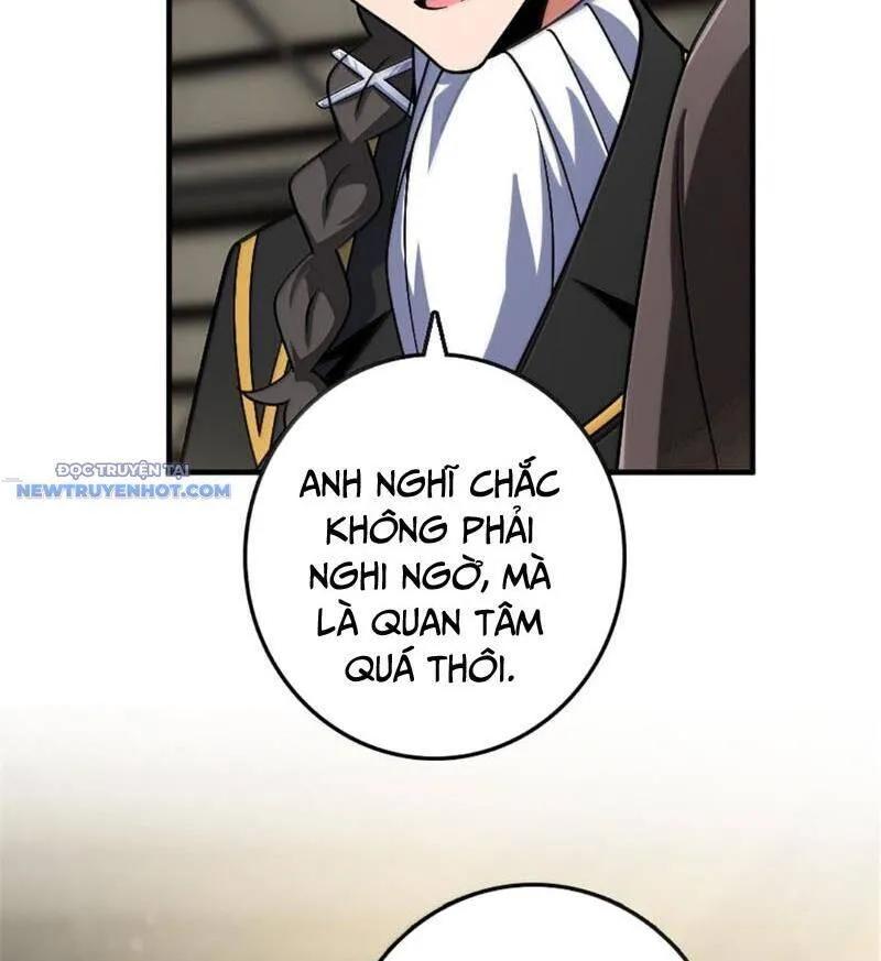 Trang 70