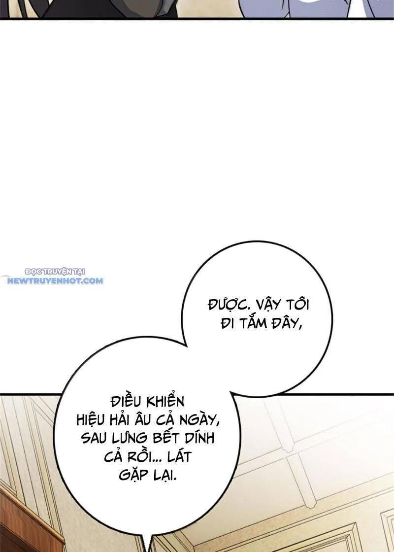 Trang 50