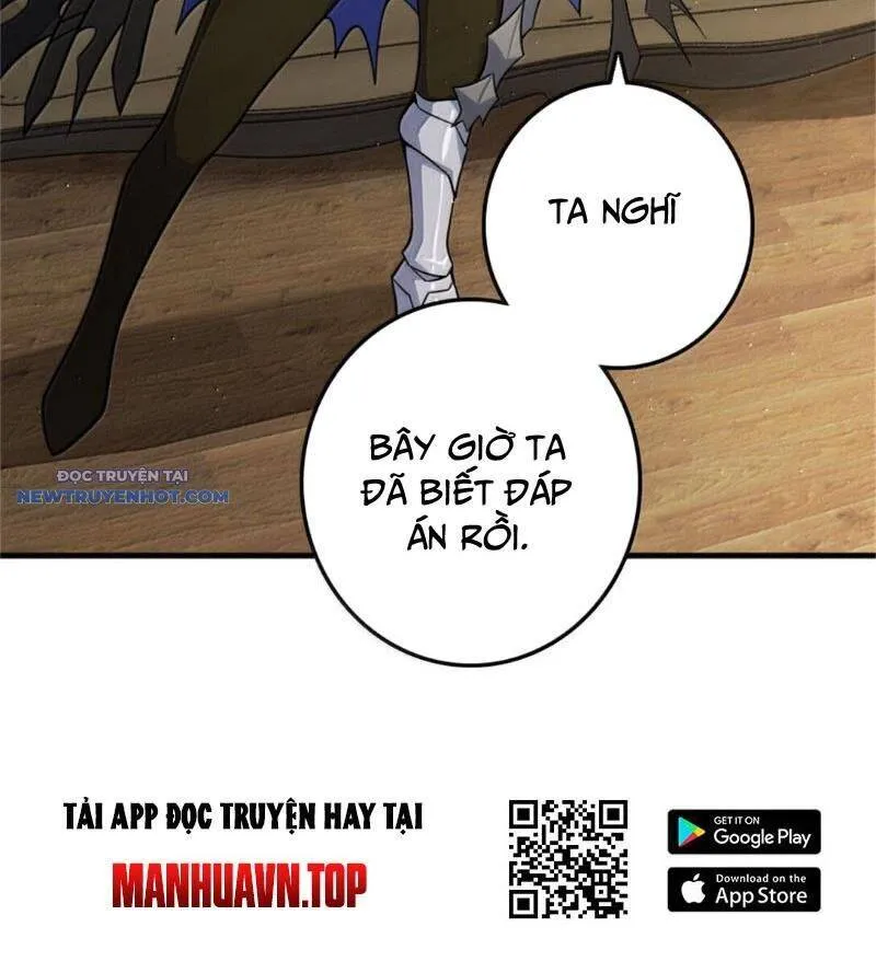 Trang 80