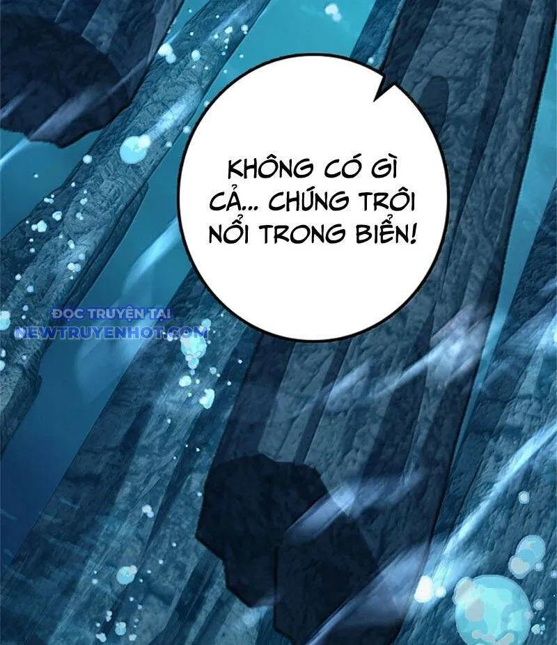 Trang 56