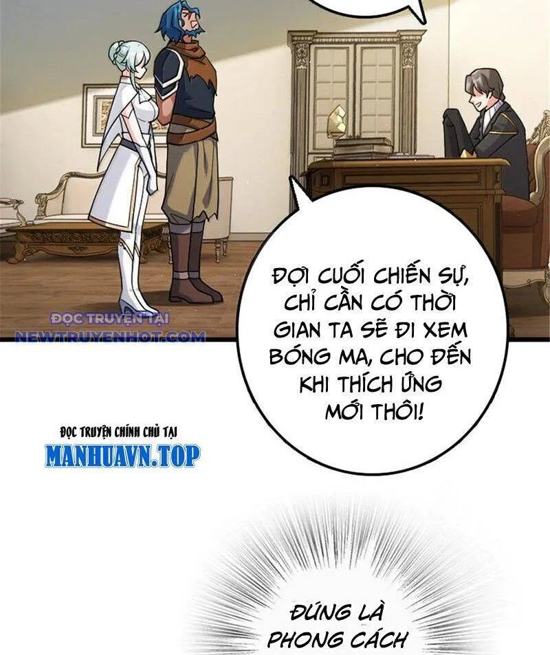 Trang 52