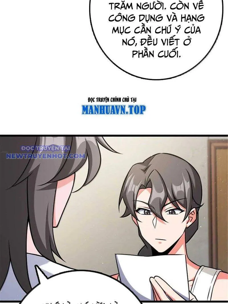 Trang 49