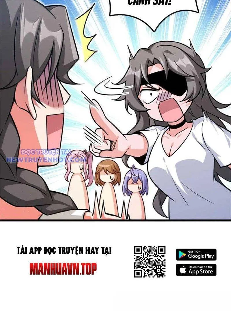 Trang 56