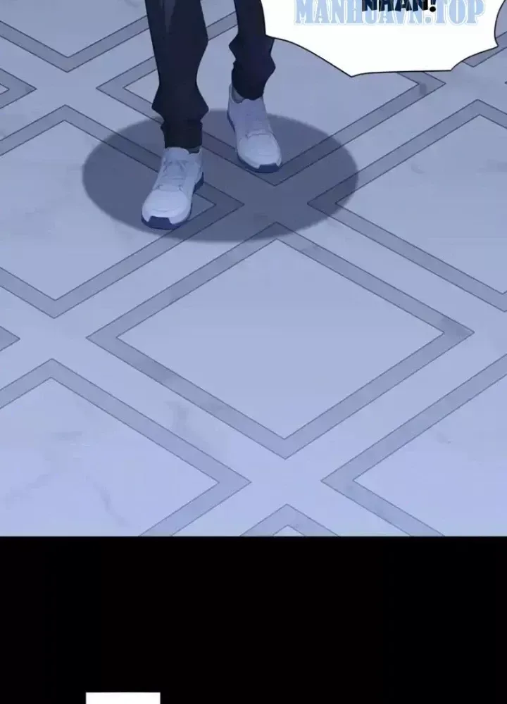 Trang 91