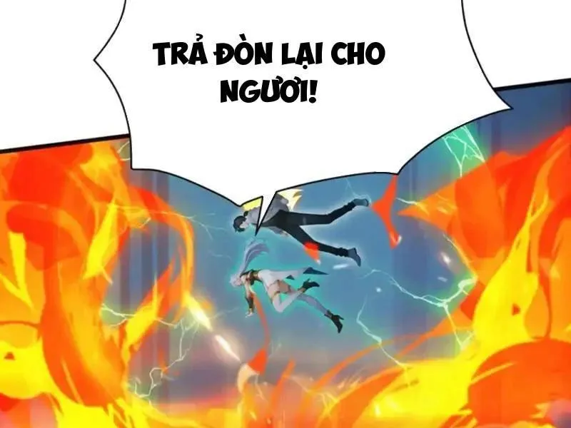 Trang 121
