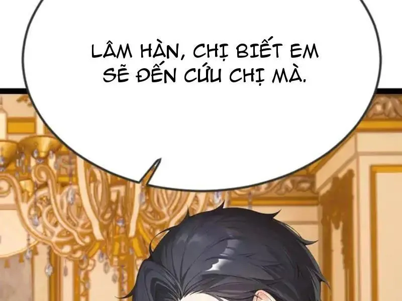 Trang 102
