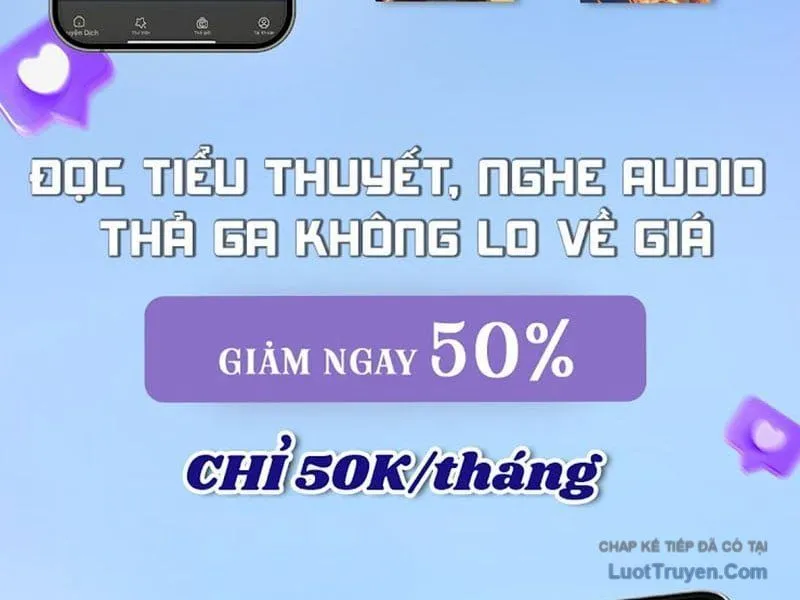 Trang 134