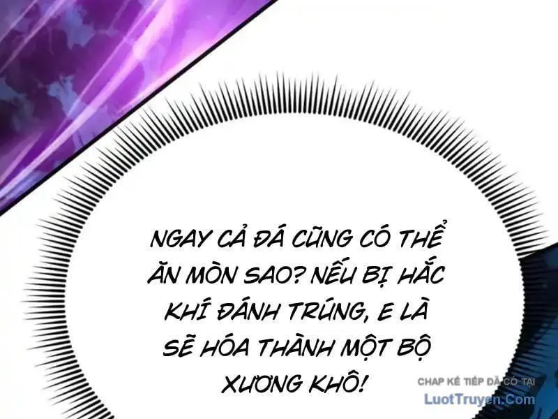 Trang 122