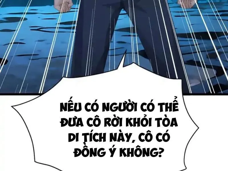 Trang 102