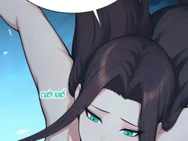 Trang 107
