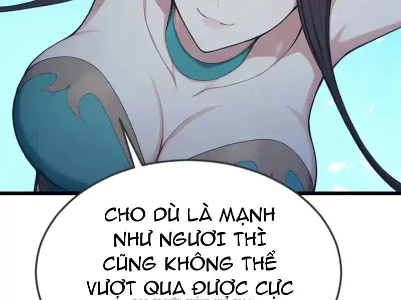Trang 108