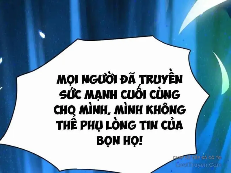 Trang 169