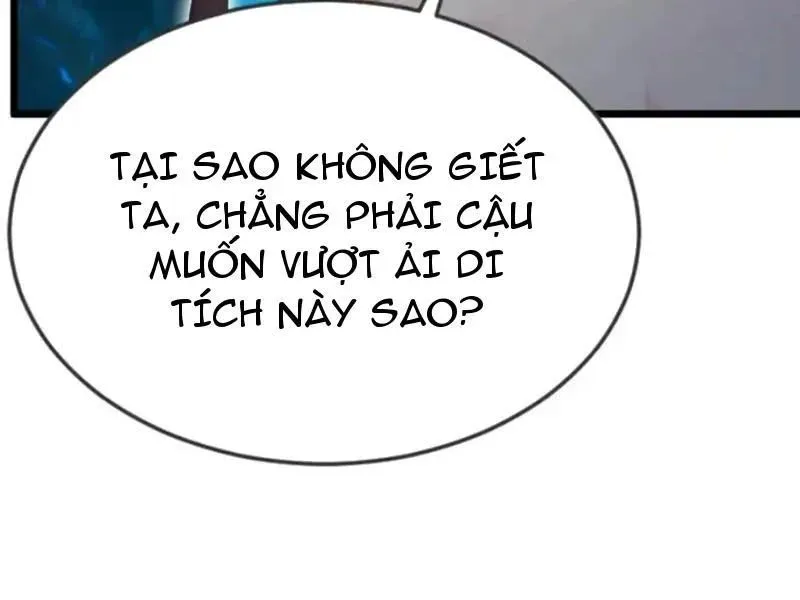 Trang 65