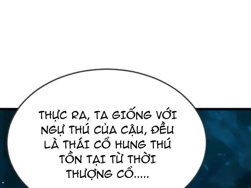 Trang 84