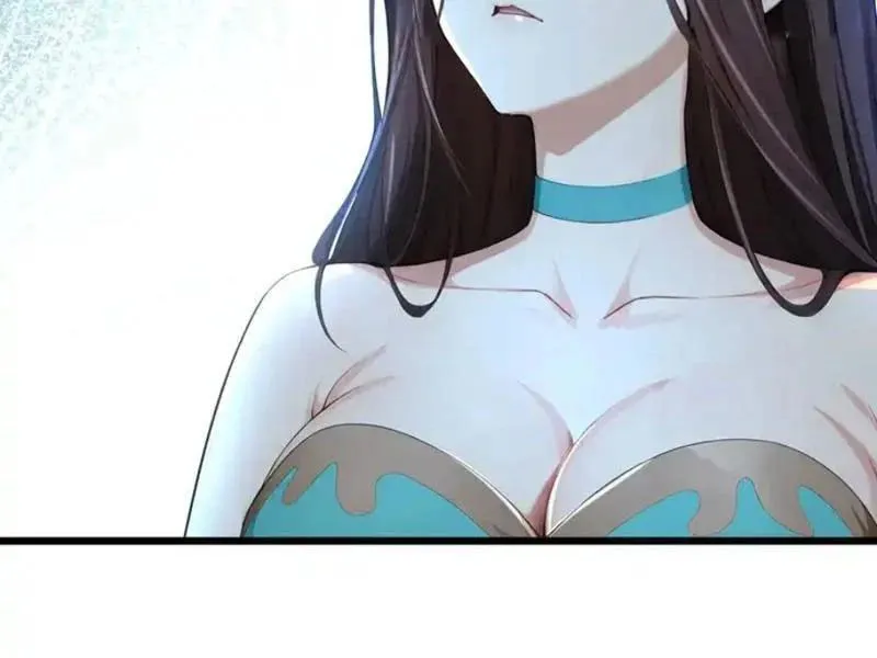 Trang 93