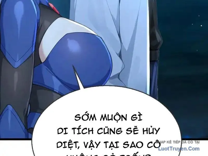 Trang 100