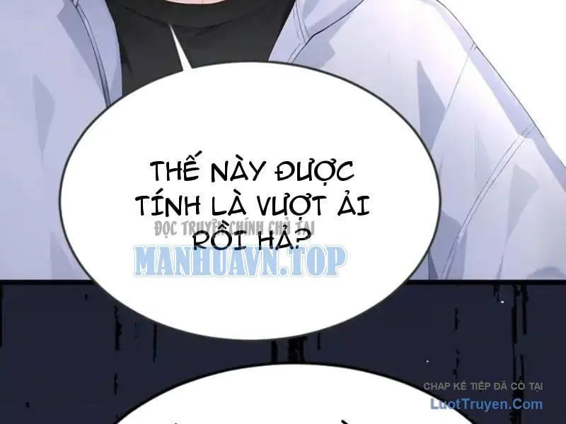 Trang 117