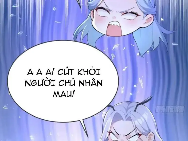Trang 144