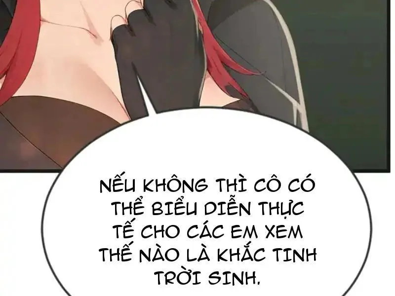 Trang 141