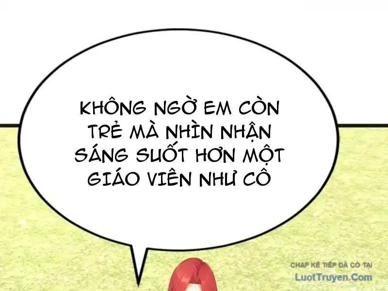 Trang 110