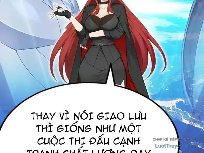 Trang 146