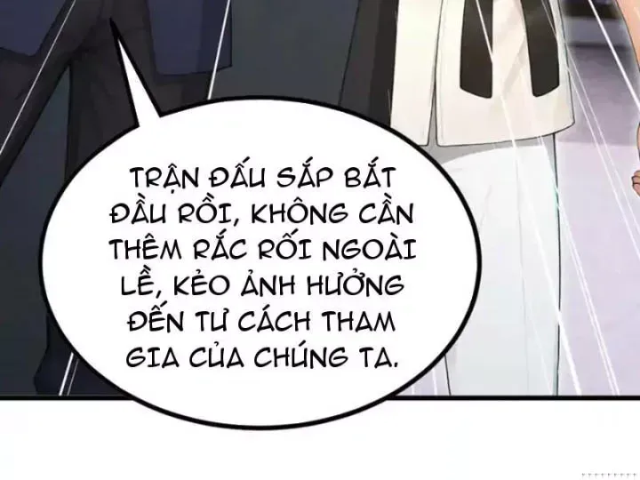 Trang 104