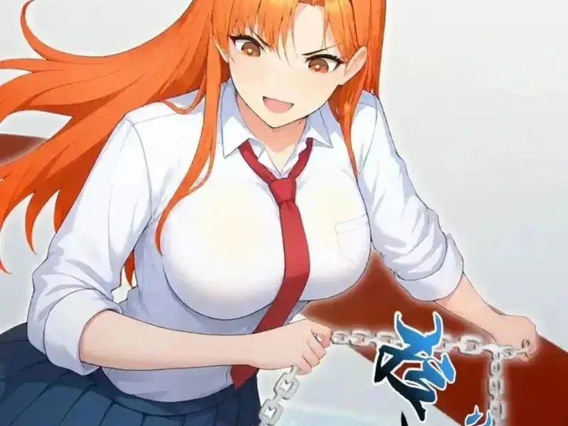 Trang 41