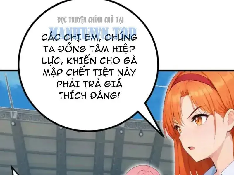 Trang 69