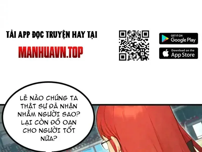 Trang 114