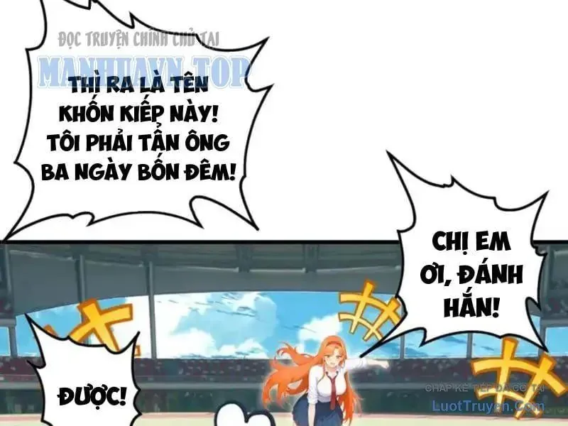 Trang 120