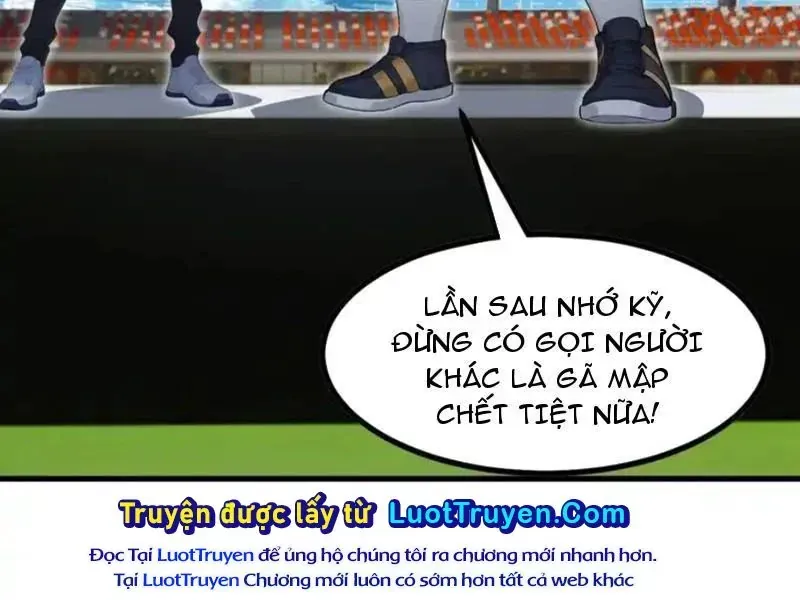 Trang 126