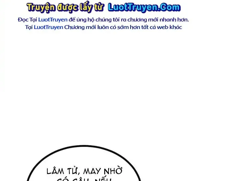 Trang 127