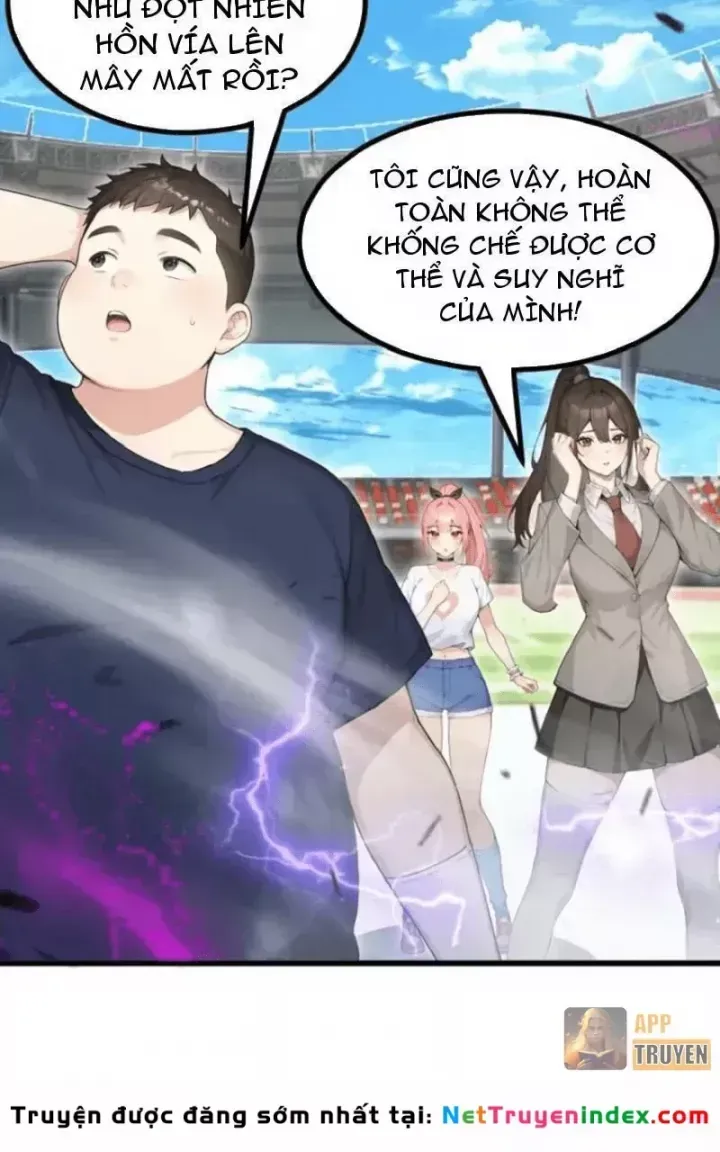 Trang 16