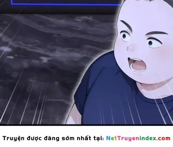 Trang 101
