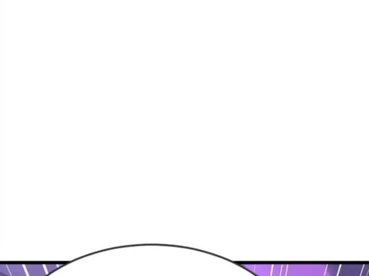Trang 115
