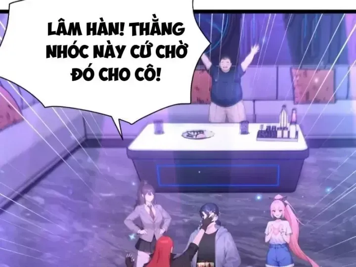 Trang 130